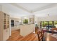16A Jupiter Crescent, Port Macquarie NSW 2444