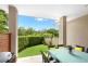 16A Jupiter Crescent, Port Macquarie NSW 2444