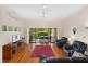 16A Jupiter Crescent, Port Macquarie NSW 2444