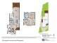 16A Jupiter Crescent, Port Macquarie NSW 2444 Floorplan