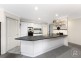 6 Chatfield Way, Port Macquarie NSW 2444