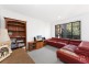6 Chatfield Way, Port Macquarie NSW 2444