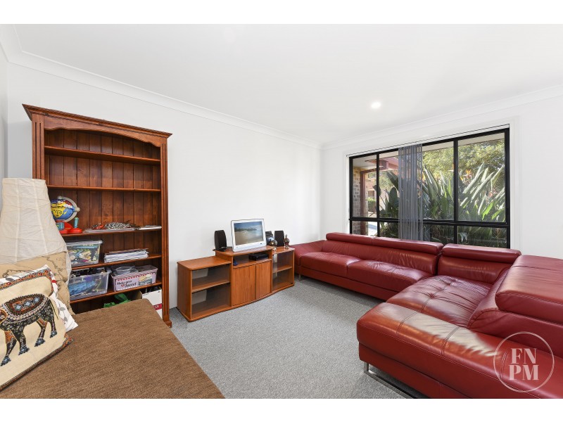 6 Chatfield Way, Port Macquarie NSW 2444