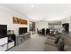 6 Chatfield Way, Port Macquarie NSW 2444