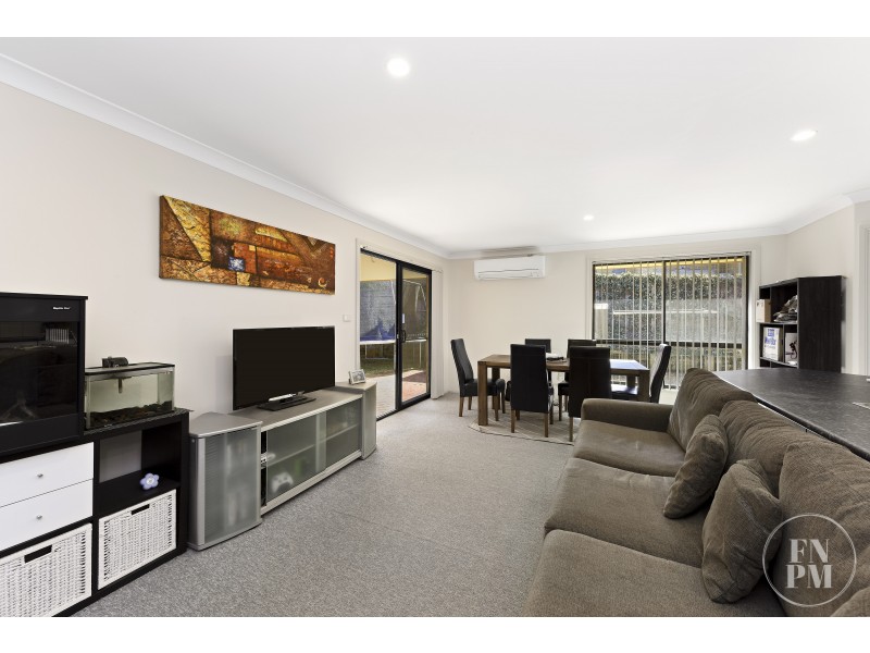 6 Chatfield Way, Port Macquarie NSW 2444