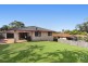 6 Chatfield Way, Port Macquarie NSW 2444