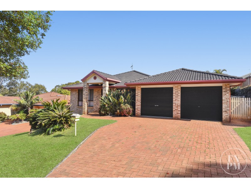6 Chatfield Way, Port Macquarie NSW 2444
