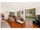 2 Macleay Place, Port Macquarie NSW 2444