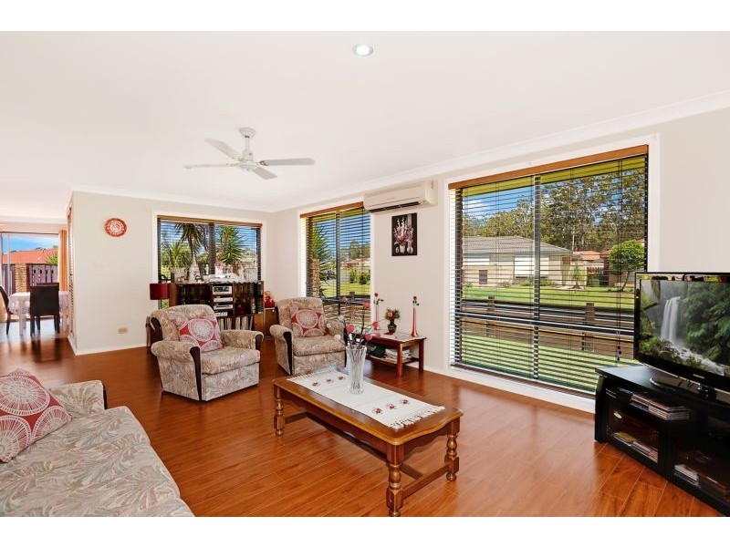 2 Macleay Place, Port Macquarie NSW 2444
