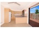 2 Macleay Place, Port Macquarie NSW 2444