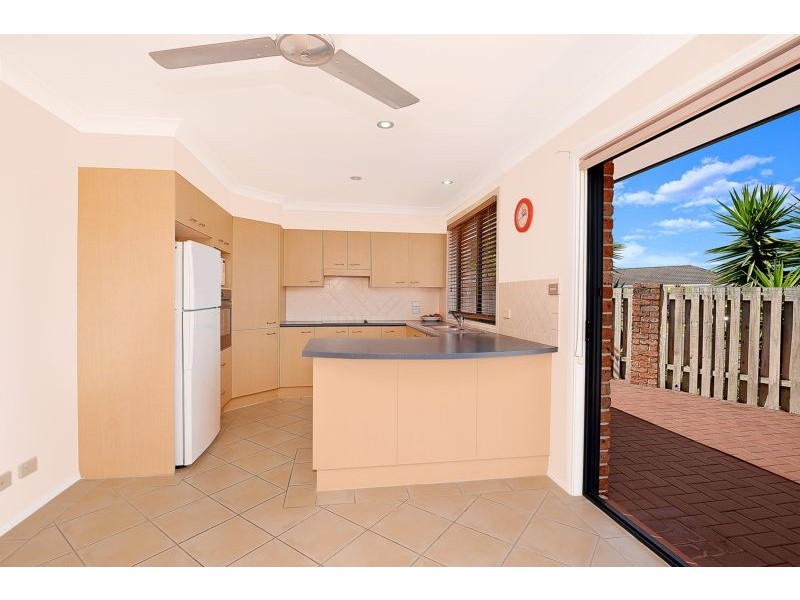 2 Macleay Place, Port Macquarie NSW 2444