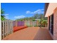 2 Macleay Place, Port Macquarie NSW 2444