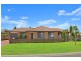 2 Macleay Place, Port Macquarie NSW 2444