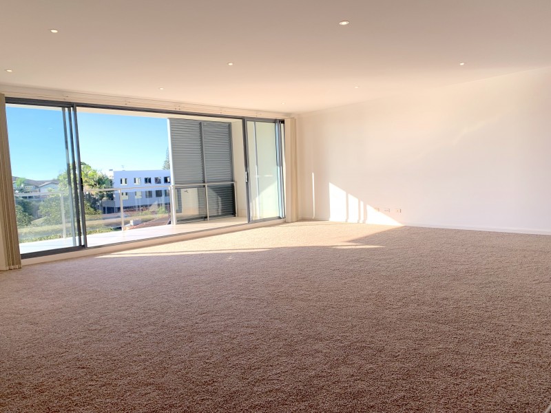 13/14-16 Waugh Street, Port Macquarie NSW 2444