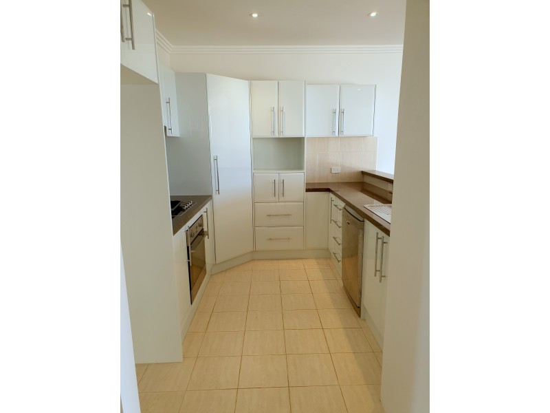 13/14-16 Waugh Street, Port Macquarie NSW 2444