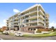 13/14-16 Waugh Street, Port Macquarie NSW 2444