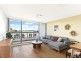 204/40 William Street, Port Macquarie NSW 2444
