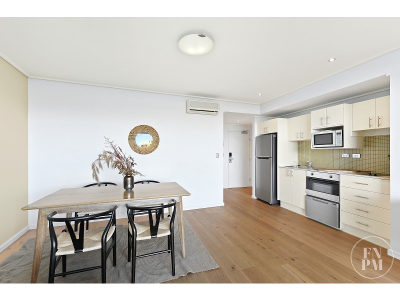 204/40 William Street, Port Macquarie NSW 2444