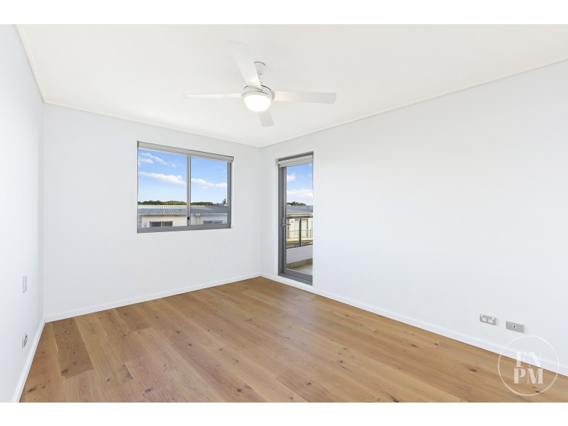 204/40 William Street, Port Macquarie NSW 2444