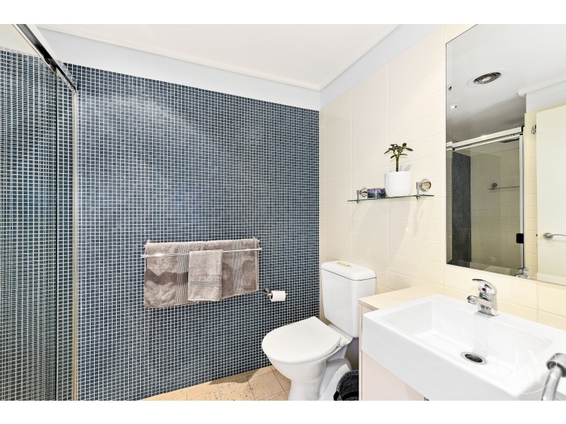 204/40 William Street, Port Macquarie NSW 2444
