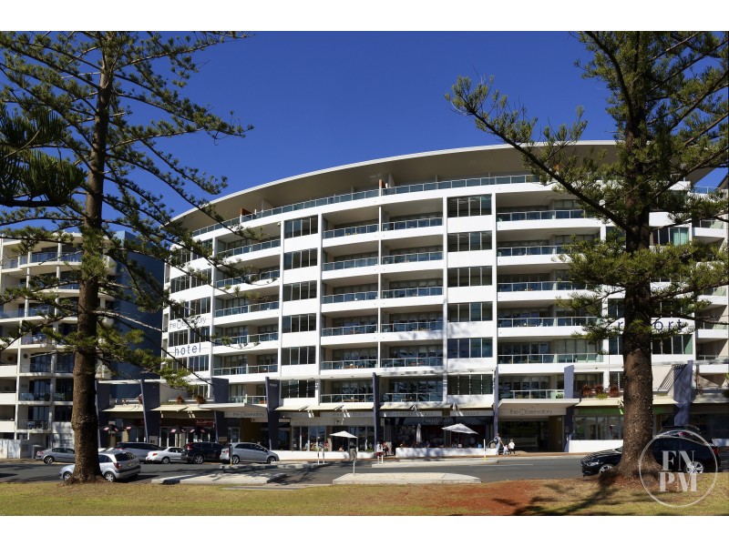 204/40 William Street, Port Macquarie NSW 2444