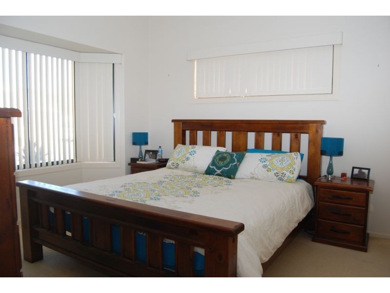 3 Kanangra Cove, Port Macquarie NSW 2444