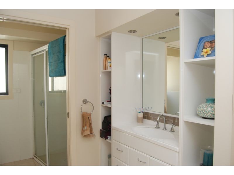 3 Kanangra Cove, Port Macquarie NSW 2444