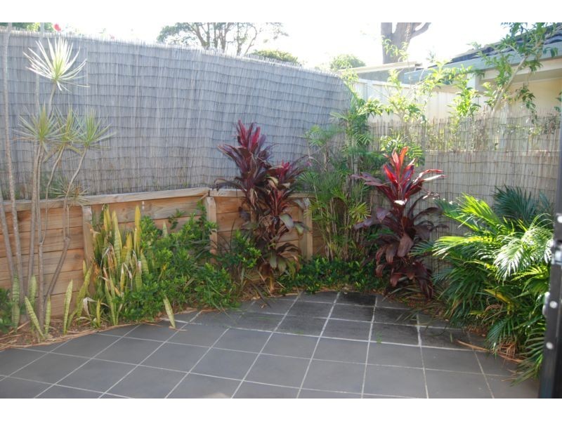 3 Kanangra Cove, Port Macquarie NSW 2444