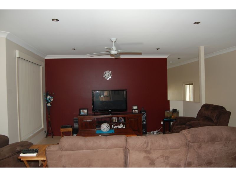 3 Kanangra Cove, Port Macquarie NSW 2444