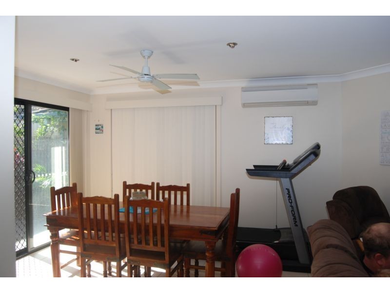 3 Kanangra Cove, Port Macquarie NSW 2444