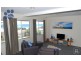 38 Bourne Street, Port Macquarie NSW 2444
