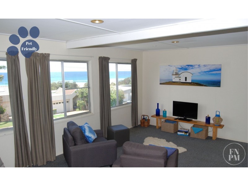 38 Bourne Street, Port Macquarie NSW 2444