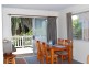 38 Bourne Street, Port Macquarie NSW 2444