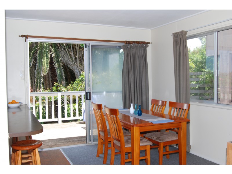 38 Bourne Street, Port Macquarie NSW 2444