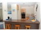 38 Bourne Street, Port Macquarie NSW 2444
