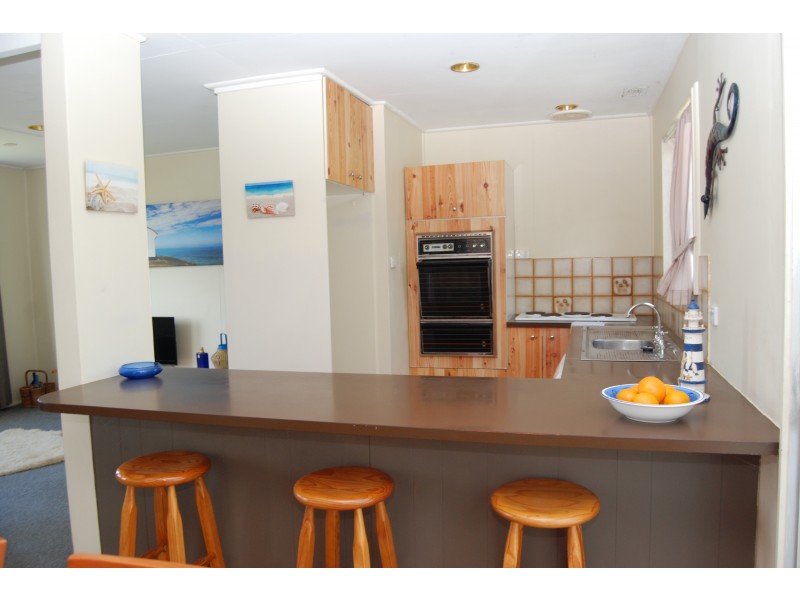 38 Bourne Street, Port Macquarie NSW 2444