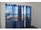38 Bourne Street, Port Macquarie NSW 2444