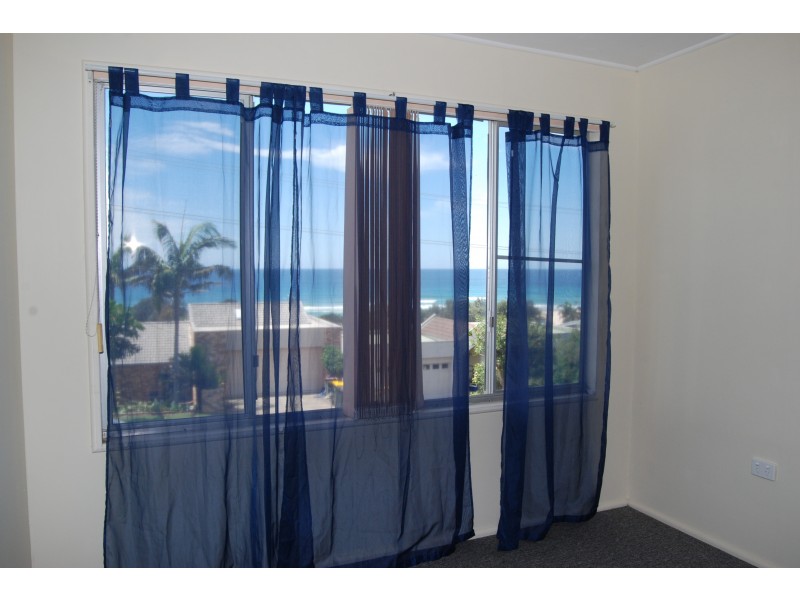 38 Bourne Street, Port Macquarie NSW 2444