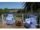 38 Bourne Street, Port Macquarie NSW 2444