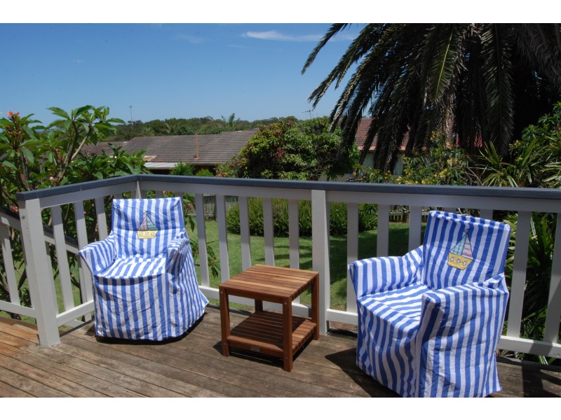 38 Bourne Street, Port Macquarie NSW 2444