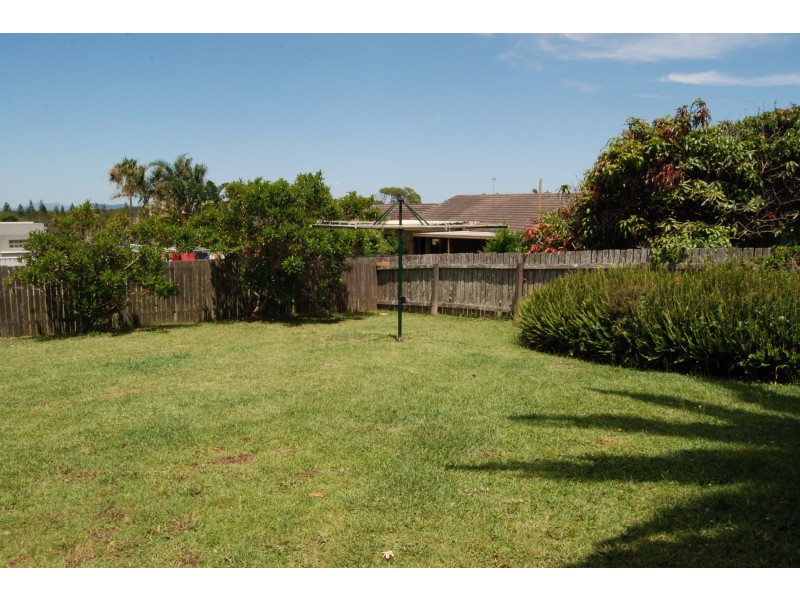 38 Bourne Street, Port Macquarie NSW 2444