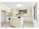 3/36 Lake Road, Port Macquarie NSW 2444