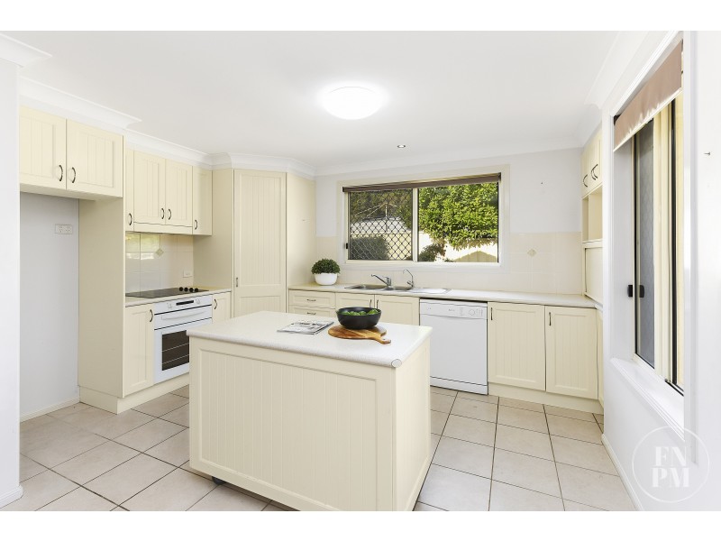 3/36 Lake Road, Port Macquarie NSW 2444