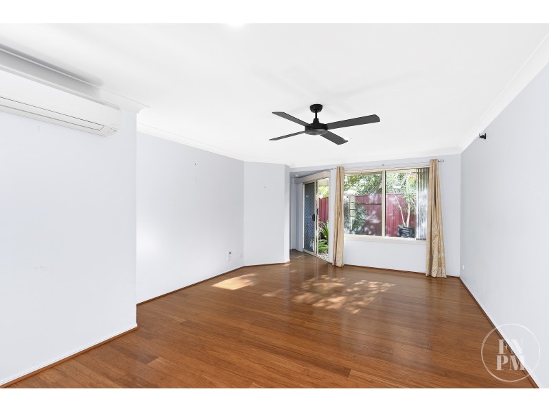 3/36 Lake Road, Port Macquarie NSW 2444