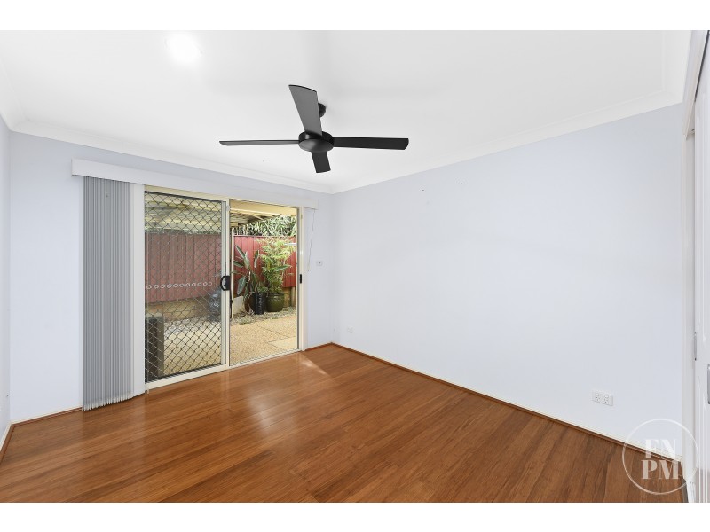 3/36 Lake Road, Port Macquarie NSW 2444