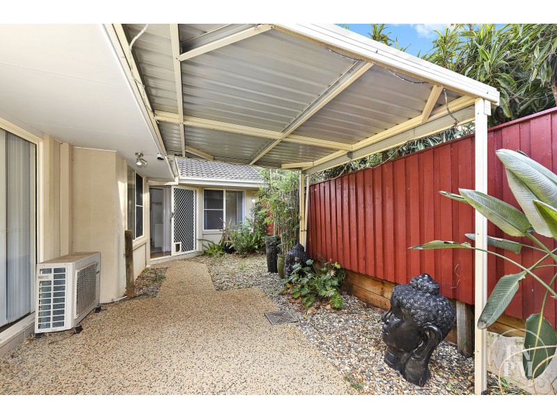 3/36 Lake Road, Port Macquarie NSW 2444