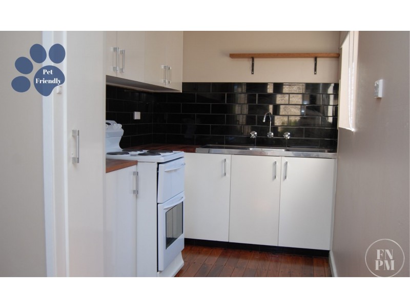 3/10 Everard Street, Port Macquarie NSW 2444