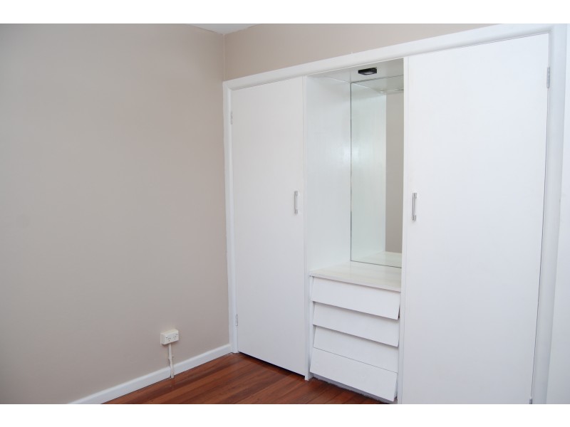 3/10 Everard Street, Port Macquarie NSW 2444