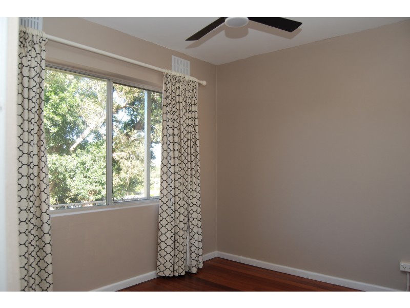 3/10 Everard Street, Port Macquarie NSW 2444