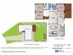 11 Magnolia Place, Port Macquarie NSW 2444 Floorplan